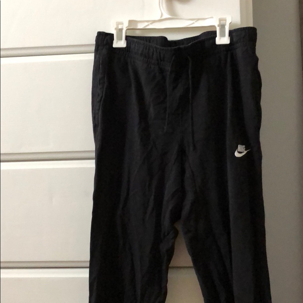 Nike Sweatpants